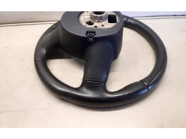 Volant Audi A5 8T 8F 2010 8K0419091BB, 62286000A  