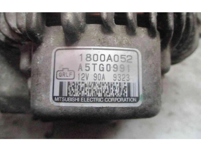 Píst 1800A052, 1800A052   Smart ForTwo II     