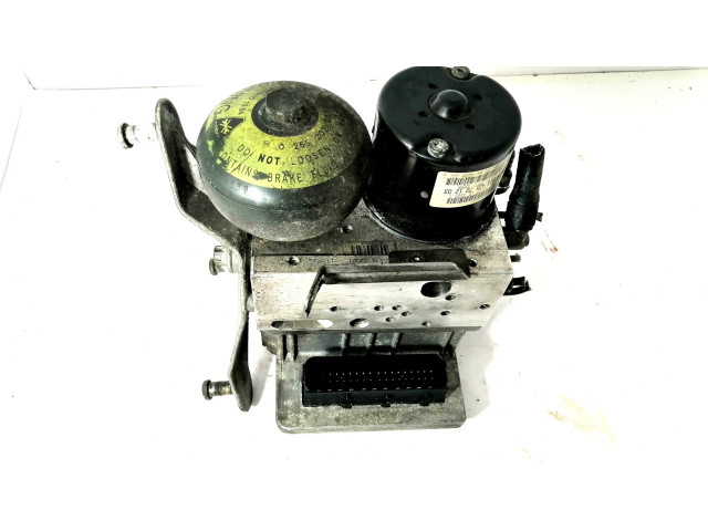 Jednotka ABS A0054317212Q3, 0265250088   Mrcedes-Benz E W211 2005