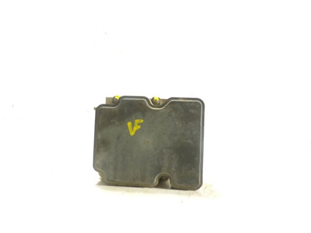 Jednotka ABS 476607FV6B, 476607FV6A   Nissan X-Trail T32 2019