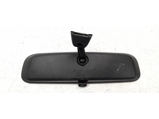 Zpětné zrcátko  levé Hyundai i30 2016  851013X100  