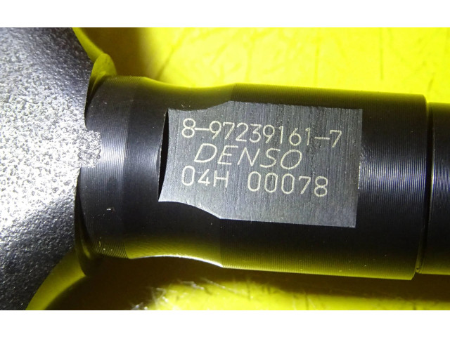 Volant Renault Vel Satis 2004 8-97239161-7  