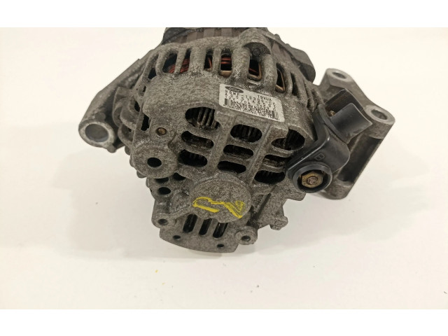 Поршень Генератор FHF 98MF10300CC, A005TA6591  Ford Puma  