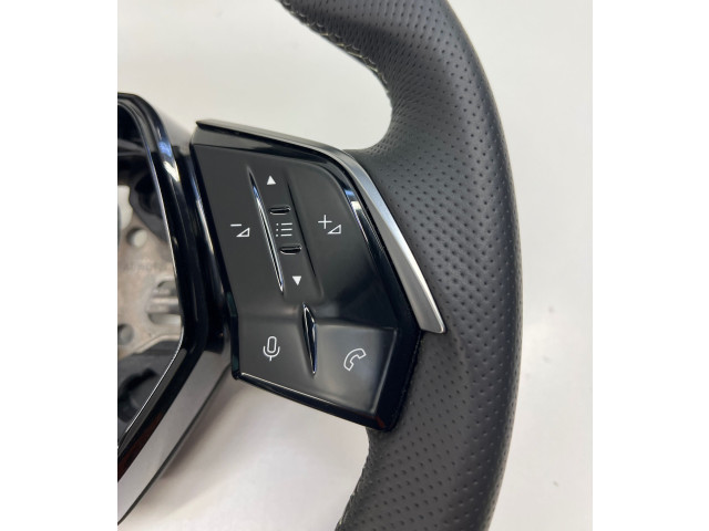 Volant Peugeot 3008 III 2025   