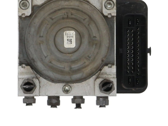 Jednotka ABS 9809312580   Peugeot 2008 I 2013