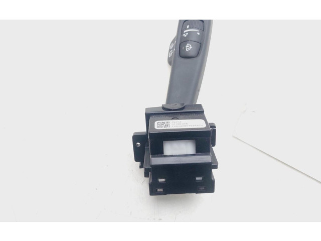 Переключатель дворников 31394008   Volvo V60