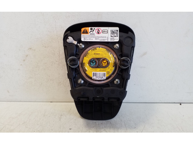 Volant Opel Ampera 2014 823761820, 20889196  
