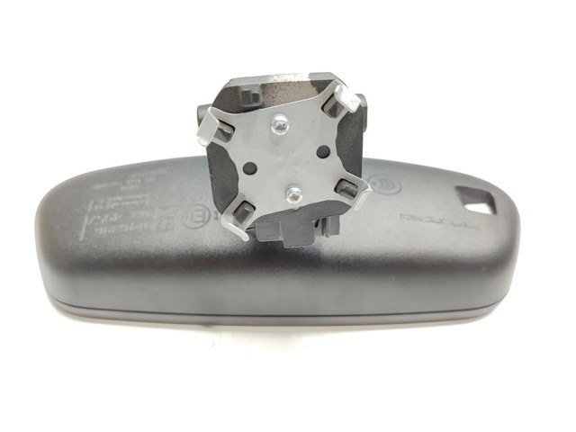 Zpětné zrcátko Сзади Citroen Berlingo 2021  98088311XT  