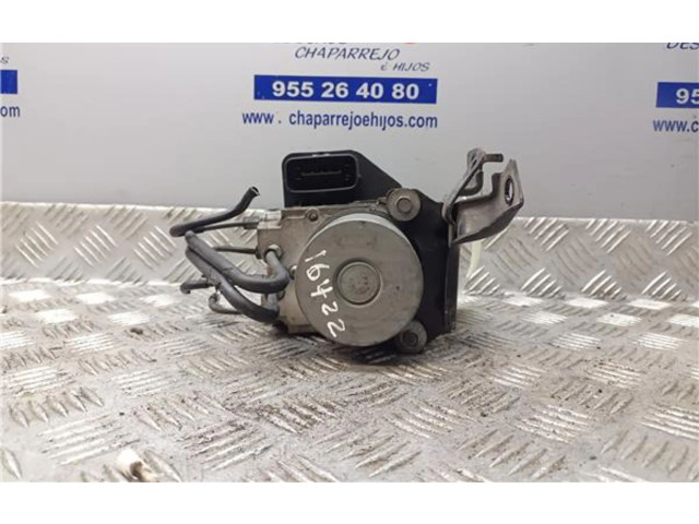 Jednotka ABS 1338004451, 1338004451   Mazda 6 2008