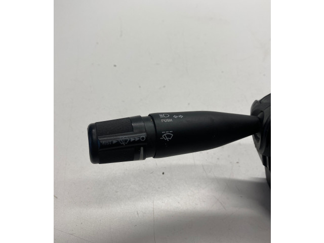 Рулевая рейка  Полоса надувных подушек (кольцо srs) 56046076AH, 514293280350   Dodge RAM  -  года