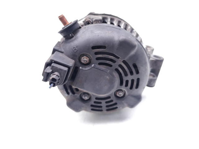 Генератор AH22-10300-AB   Land Rover Range Rover Sport L320      