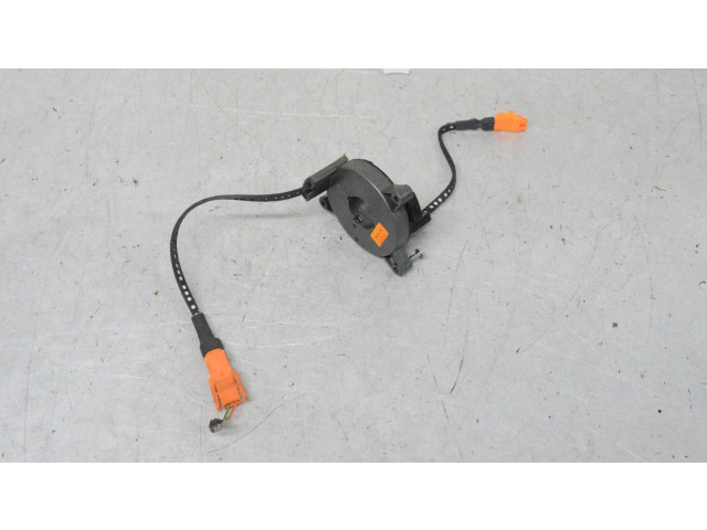 Lenkwinkelsensor Airbagschleifring Wickelfeder    Citroen Xantia