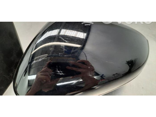 Zpětné zrcátko  Peugeot 5008 II 2024  1618047980  