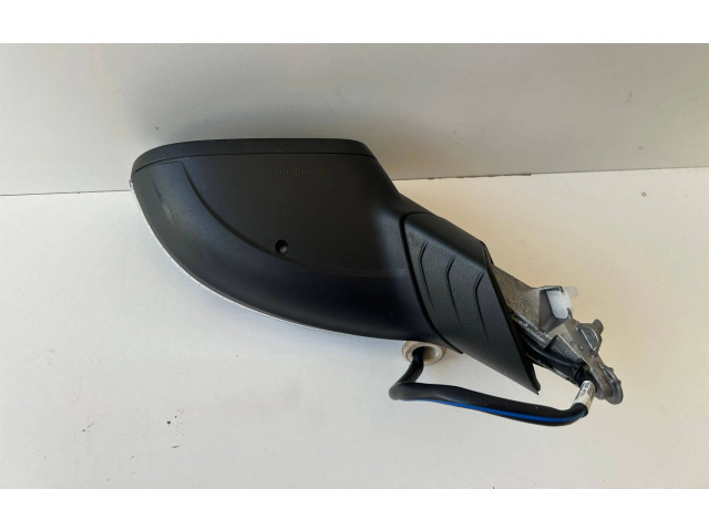 Zpětné zrcátko  Audi A4 S4 B9 8W 2022  8W1857409AQ  