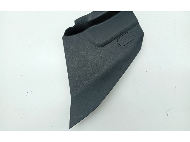Панель приборов 9810277677   Peugeot 5008 II       
