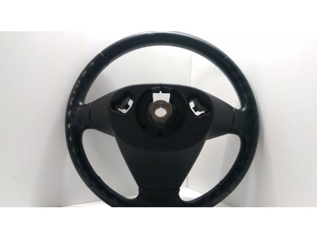 Руль Saab 9-5  1998-2005 года 12796743, 6020816      