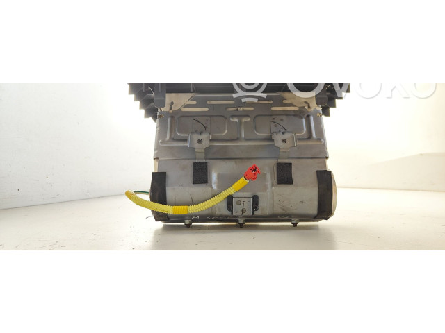 Подушка безопасности пассажира MR240240, 7628441010   Mitsubishi Montero