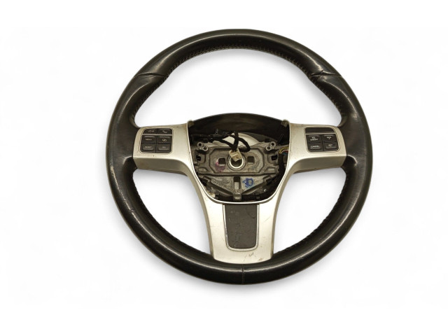 Volant Volkswagen Routan 2011   