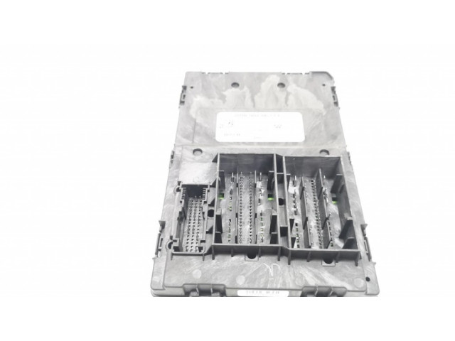 Блок комфорта 8W0907063CF, 8W0907063BF   Audi A4 S4 B9   