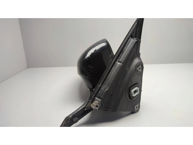 Zpětné zrcátko pravé BMW 7 G11 G12 2015  F0181114U6680, 041404  