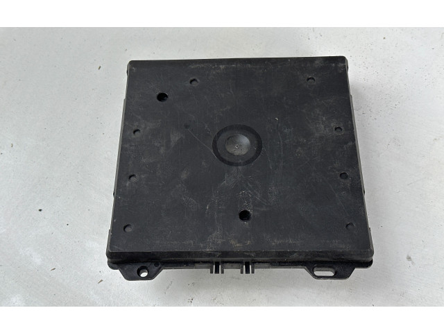 Блок комфорта 6Q2937049F   Skoda Roomster (5J)   