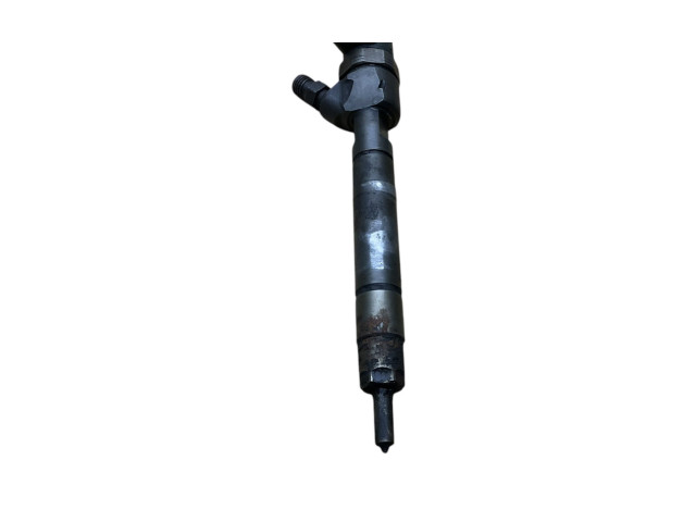 Форсунка 0986435039    Mercedes-Benz G W461 W463 1st Gen   