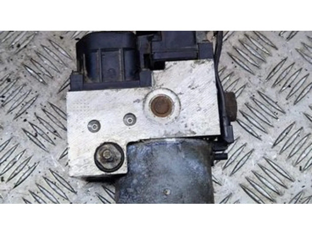 Jednotka ABS 0273004362, 863988   Opel Astra G 1999