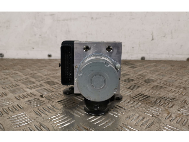 Jednotka ABS 0265259455, 269856   Honda CR-V 2021