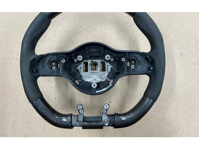 Volant Mercedes-Benz G W463 2nd Gen 2019 A0004605809, A0050051399  