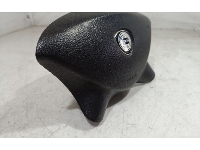 Подушка безопасности водителя 14958430YR, 14958430YR   Lancia Phedra