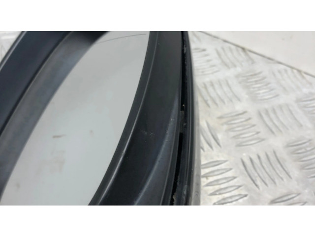 Zpětné zrcátko  BMW 3 E90 E91 2009  7182695  