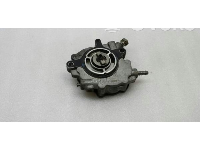 Vstřikovací čerpadlo 07Z127025F   Volkswagen Touareg I  pro naftový motor 5.0  
