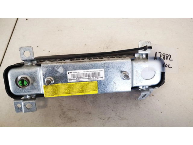 Подушка безопасности пассажира cd900013ga, 01560627990   Alfa Romeo 159