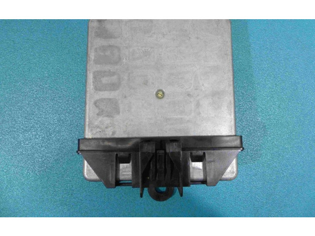 Řídící jednotka 1S7F-12A650-JC, IMPRK846724   Ford Mondeo Mk III 2001