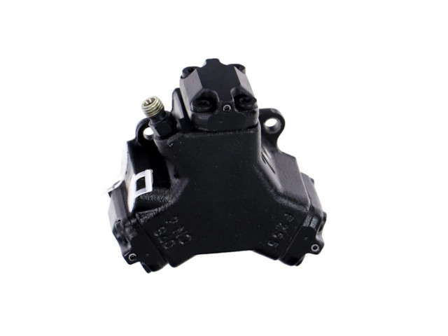 Vstřikovací čerpadlo 0445010080, 002-002-000062R   Fiat Punto (199)  pro naftový motor 1.2  