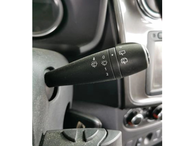 Переключатель дворников    Renault Sandero I