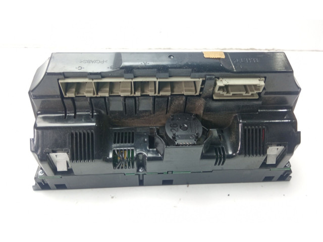 Ojnice  4F1820043AG    Audi A6 S6 C6 4F  