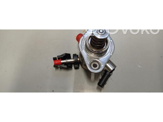 Vstřikovací čerpadlo 3532004250   KIA Ceed     