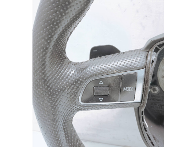 Volant Audi A5 Sportback 8TA 2011 8R0419091G, 0060011053  
