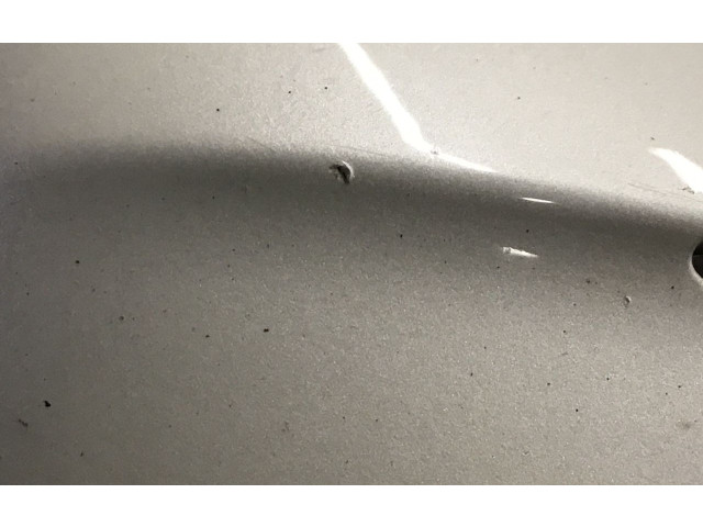 Зеркало (управляемое электричеством) 8498233   BMW 3 G20 G21 2020