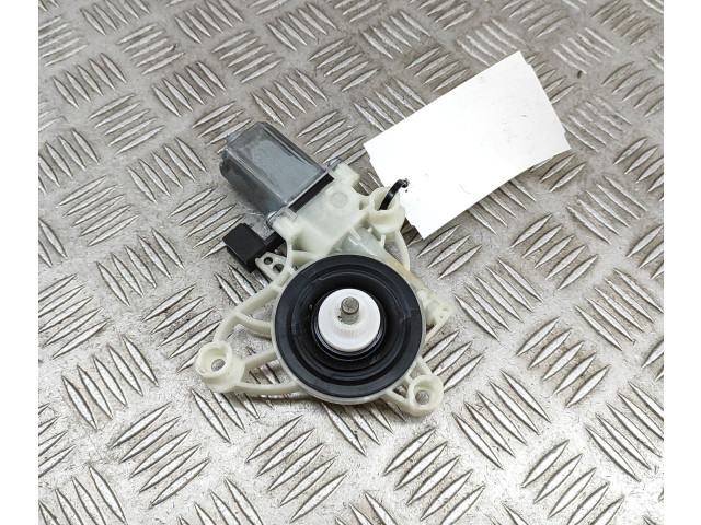 Vstřikovač A0009065806   Mercedes-Benz GLE W167    OM 654.920 