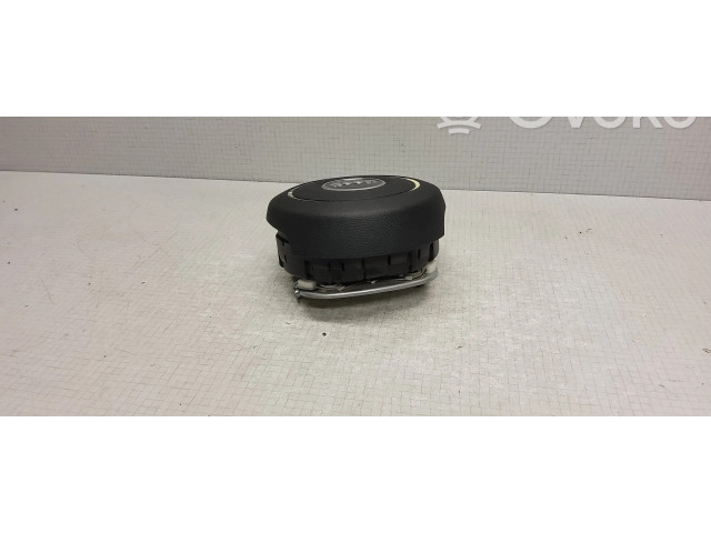 Подушка безопасности водителя P1GS311XLAH, UDF87141150   Jeep Grand Cherokee
