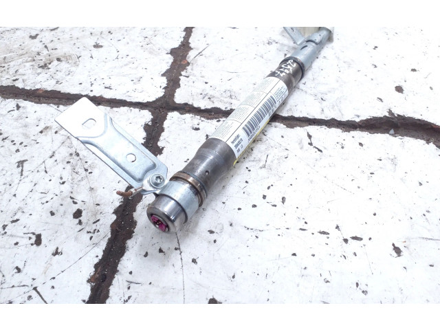 Боковая подушка безопасности 8P3880741   Audi A3 S3 8P