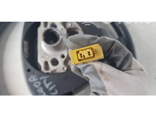 Volant Honda City 2002 77800SELT8, H0Y051646  