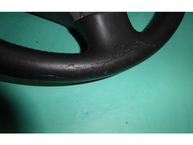Volant Peugeot 3008 I 2012 965984658B  