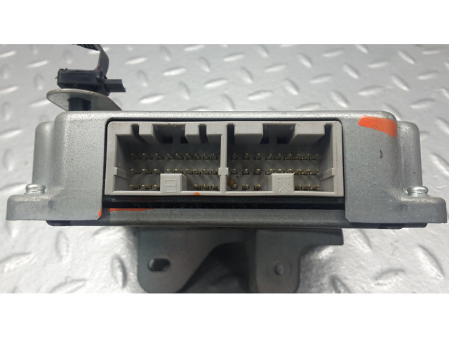 Блок управления коробкой передач 31711AL230, A64000Q6X   Subaru B9 Tribeca