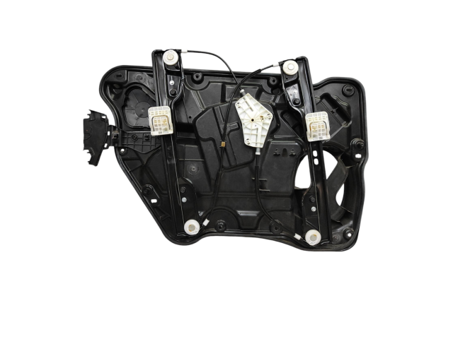 Подушка безопасности водителя 68043734AA, 68043734AA   Dodge Journey
