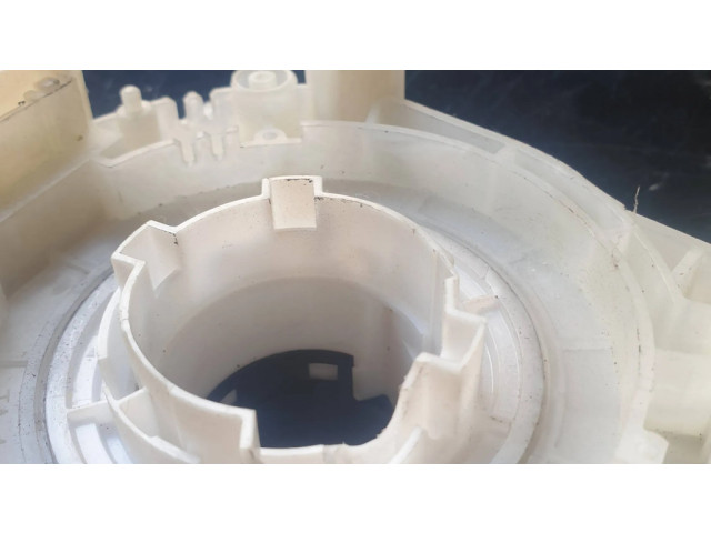 Подрулевой шлейф SRS AV665, 25566   Nissan Primera