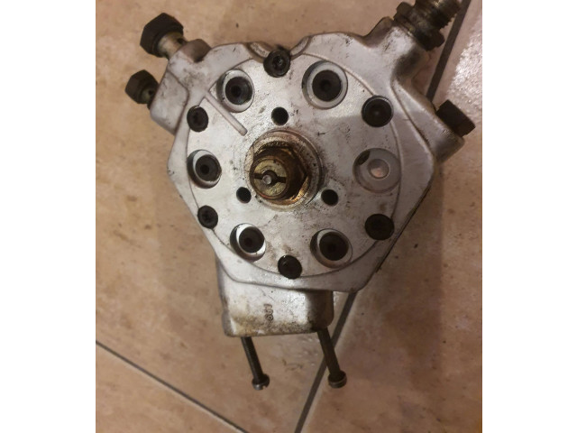 Vstřikovací lišta 0438101005, 80397   Audi 80 90 B3    --- 
