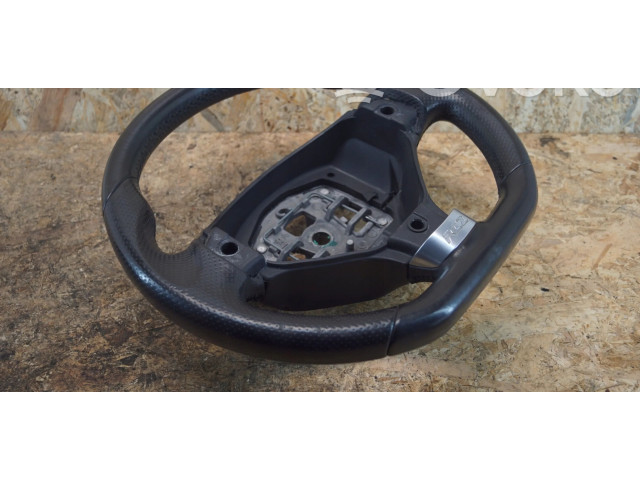 Volant Peugeot RCZ 2013 96743984ZD  